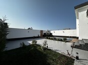 Продаётся 4-комн. дом/дача 150 м², пос. Шувеляны, photo 5 from 8