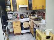 Satılır 3 otaqlı köhnə tikili 65 m², Qara Qarayev m., photo 2 from 8
