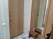 Satılır 3 otaqlı köhnə tikili 65 m², Qara Qarayev m., photo 8 from 8