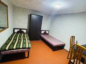 İcarəyə verilir 3 otaqlı həyət evi/bağ evi 58 m², 8 Noyabr m., photo 3 from 6