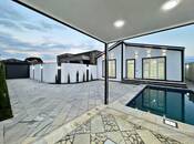 Продается 4-комн. дом/дача 150 м², пос. Шувеляны, photo 5 from 8