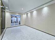 Продается 4-комн. дом/дача 150 м², пос. Шувеляны, photo 8 from 8