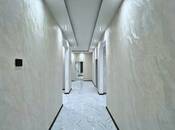 Продается 4-комн. дом/дача 150 м², пос. Шувеляны, photo 7 from 8