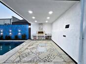 Продается 4-комн. дом/дача 150 м², пос. Шувеляны, photo 6 from 8
