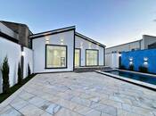 Продается 4-комн. дом/дача 150 м², пос. Шувеляны, photo 3 from 8