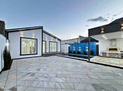 Продается 4-комн. дом/дача 150 м², пос. Шувеляны, photo 4 from 8