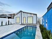 Продается 4-комн. дом/дача 150 м², пос. Шувеляны, photo 2 from 8