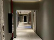 Satılır 3 otaqlı yeni tikili 97.4 m², Koroğlu m., photo 6 from 8