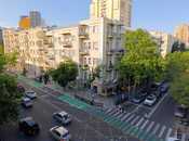 Продаётся 3-комн. вторичка 96 м², м. Сахил, photo 1 from 8