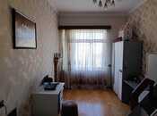 Продаётся 3-комн. вторичка 96 м², м. Сахил, photo 8 from 8