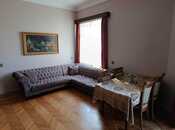 Продаётся 3-комн. вторичка 96 м², м. Сахил, photo 3 from 8