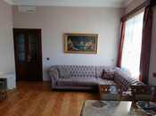 Продаётся 3-комн. вторичка 96 м², м. Сахил, photo 5 from 8