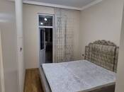Satılır 2 otaqlı yeni tikili 50 m², photo 2 from 7