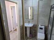 Satılır 2 otaqlı yeni tikili 50 m², photo 5 from 7