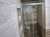 Satılır 2 otaqlı yeni tikili 50 m², photo 7 from 7
