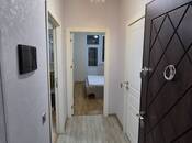 Satılır 2 otaqlı yeni tikili 50 m², photo 4 from 7