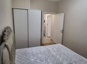 Satılır 2 otaqlı yeni tikili 50 m², photo 3 from 7