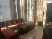 İcarəyə verilir  obyekt 200 m², Memar Əcəmi m., photo 5 from 5