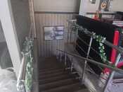 İcarəyə verilir  obyekt 200 m², Memar Əcəmi m., photo 3 from 5