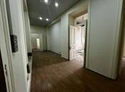 Продаётся 4-комн. вторичка 200 м², м. Сахил, photo 5 from 8