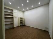 Продаётся 4-комн. вторичка 200 м², м. Сахил, photo 6 from 8