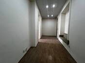 Продаётся 4-комн. вторичка 200 м², м. Сахил, photo 8 from 8