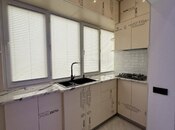 Продаётся 2-комн. вторичка 50 м², Хатаинский р., photo 7 from 8