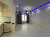 Продаётся 2-комн. вторичка 50 м², Хатаинский р., photo 2 from 8