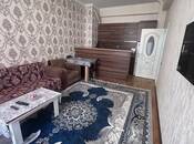 Продаётся 2-комн. новостройка 50 м², пос. Ени Гюнешли, photo 2 from 8