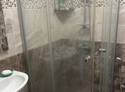 Продаётся 2-комн. новостройка 50 м², пос. Ени Гюнешли, photo 7 from 8