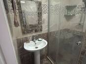 Продаётся 2-комн. новостройка 50 м², пос. Ени Гюнешли, photo 8 from 8