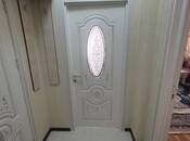 Продаётся 2-комн. новостройка 50 м², пос. Ени Гюнешли, photo 5 from 8