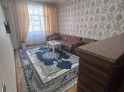 Продаётся 2-комн. новостройка 50 м², пос. Ени Гюнешли, photo 1 from 8