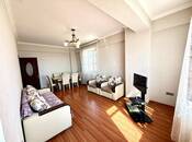 Сдаётся 3-комн. новостройка 90 м², пос. Баилова, photo 4 from 8
