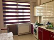 Сдаётся 3-комн. новостройка 90 м², пос. Баилова, photo 8 from 8