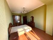 Сдаётся 3-комн. новостройка 90 м², пос. Баилова, photo 5 from 8