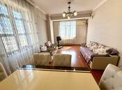 Сдаётся 3-комн. новостройка 90 м², пос. Баилова, photo 3 from 8