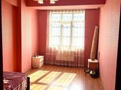 Сдаётся 3-комн. новостройка 90 м², пос. Баилова, photo 7 from 8
