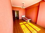 Сдаётся 3-комн. новостройка 90 м², пос. Баилова, photo 6 from 8
