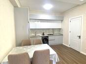 Сдается 2-комн. новостройка 60 м², Ясамальский р., photo 3 from 8