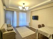Сдается 2-комн. новостройка 60 м², Ясамальский р., photo 5 from 8