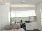 Сдается 2-комн. новостройка 60 м², Ясамальский р., photo 6 from 8