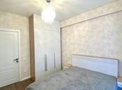 Сдается 2-комн. новостройка 60 м², Ясамальский р., photo 7 from 8
