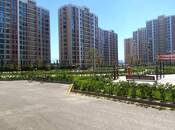 Сдается 2-комн. новостройка 60 м², Ясамальский р., photo 1 from 8