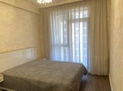 Сдается 2-комн. новостройка 60 м², Ясамальский р., photo 8 from 8