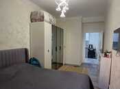 Satılır 2 otaqlı yeni tikili 60 m², Saray q., photo 3 from 7