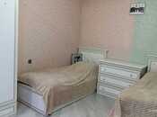 Satılır 3 otaqlı yeni tikili 75 m², Gənclik m., photo 6 from 8