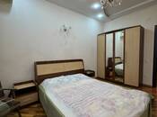 İcarəyə verilir 2 otaqlı yeni tikili 75 m², Nizami m., photo 5 from 8