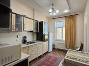 İcarəyə verilir 2 otaqlı yeni tikili 75 m², Nizami m., photo 6 from 8