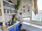 Satılır 2 otaqlı köhnə tikili 35 m², 28 May m., photo 7 from 8